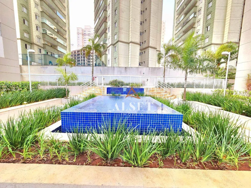 Apartamento, 2 quartos, 86 m² - Foto 8