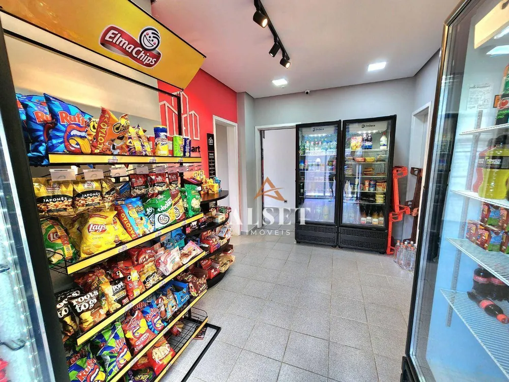 Apartamento, 2 quartos, 86 m² - Foto 12