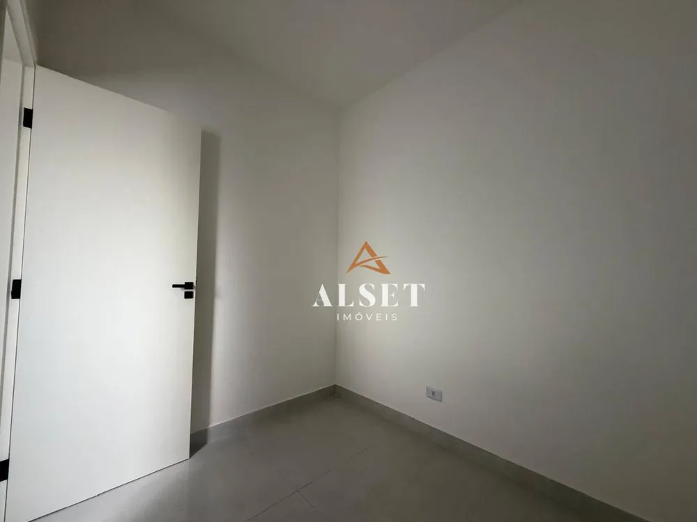 Apartamento, 2 quartos, 34 m² - Foto 11