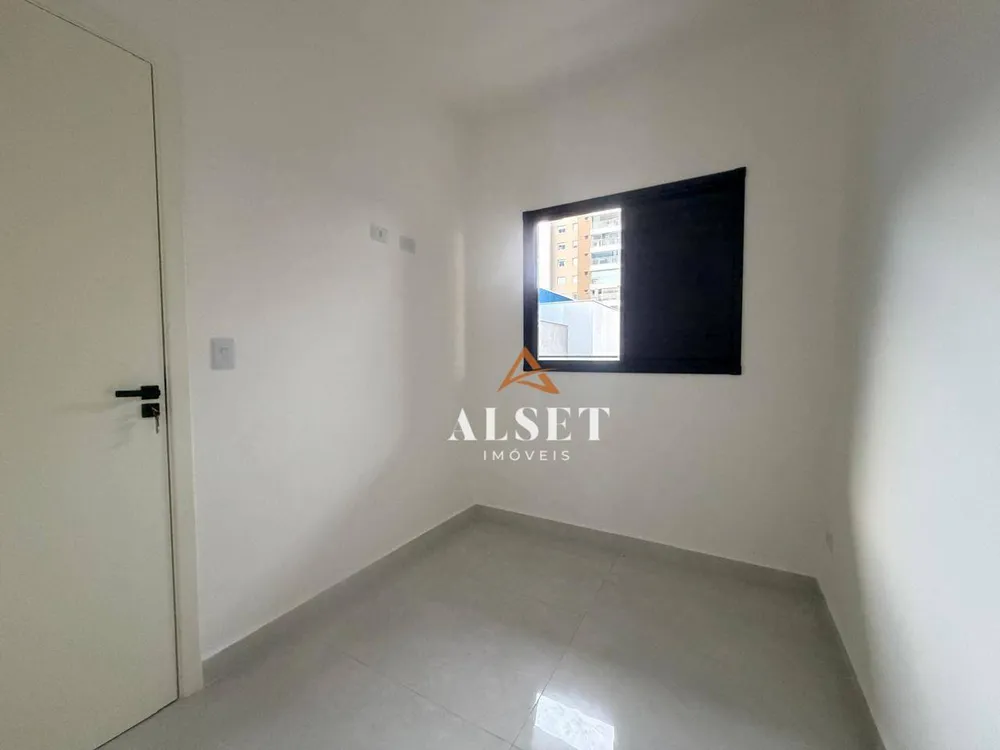 Apartamento, 2 quartos, 34 m² - Foto 4
