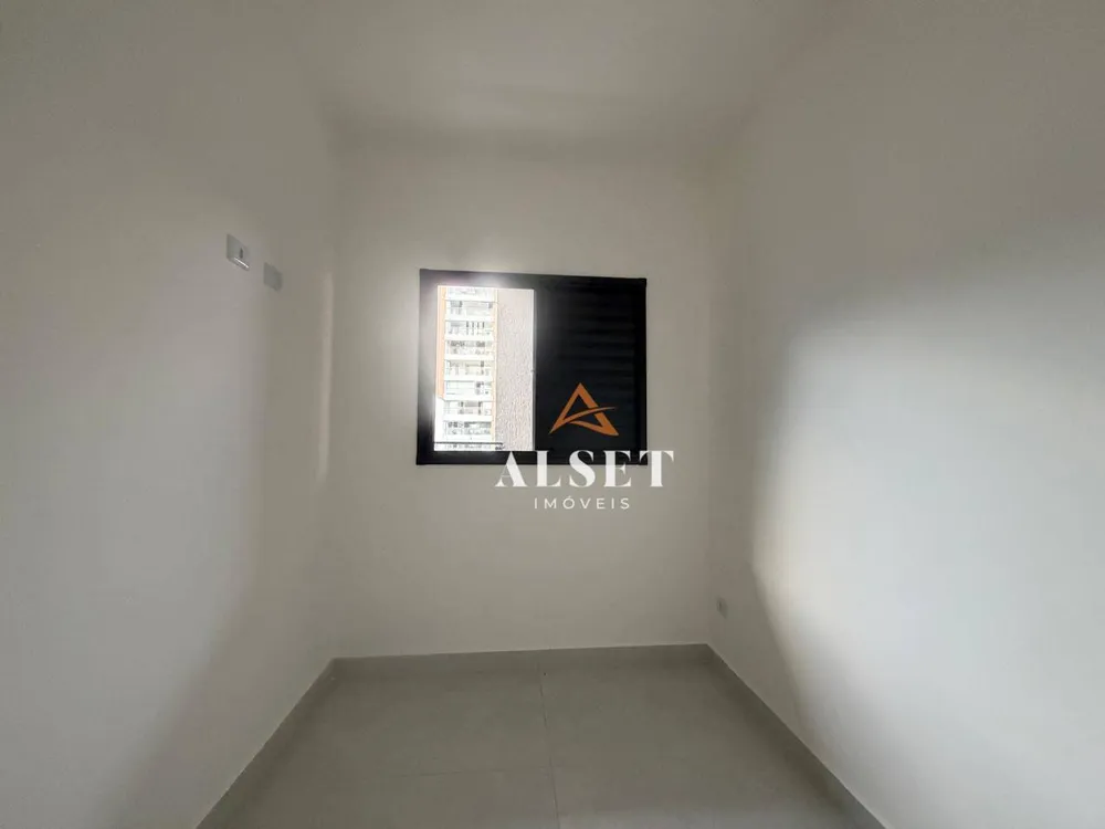 Apartamento, 2 quartos, 34 m² - Foto 12