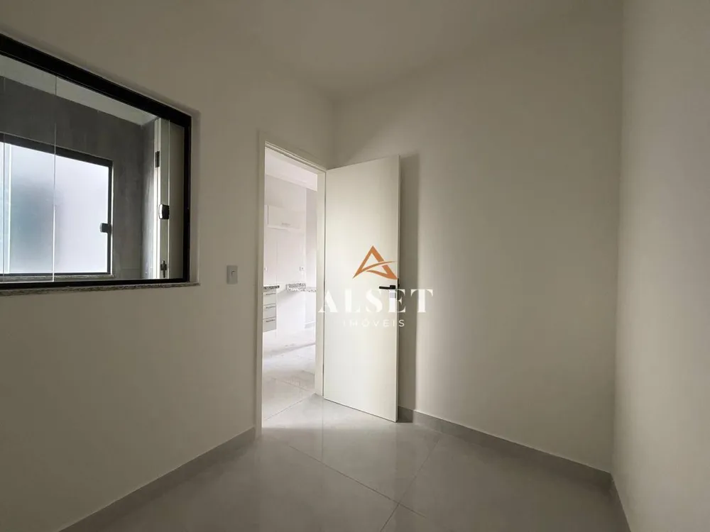 Apartamento, 2 quartos, 34 m² - Foto 8