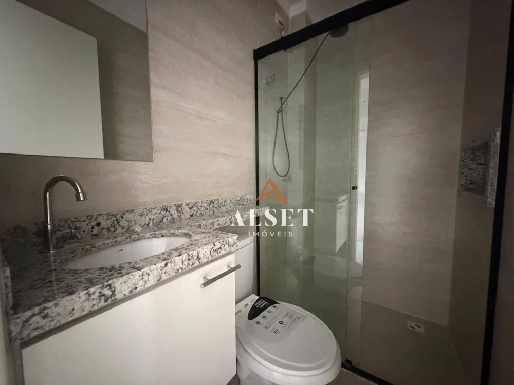 Apartamento, 2 quartos, 34 m² - Foto 3