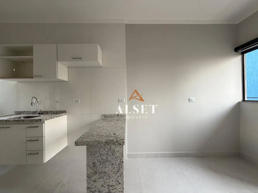Apartamento, 2 quartos, 34 m² - Foto 10
