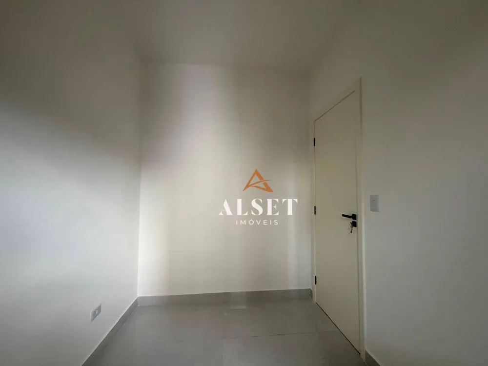 Apartamento, 2 quartos, 34 m² - Foto 15