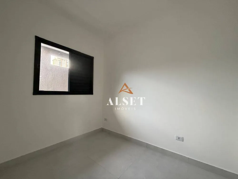 Apartamento, 2 quartos, 34 m² - Foto 7