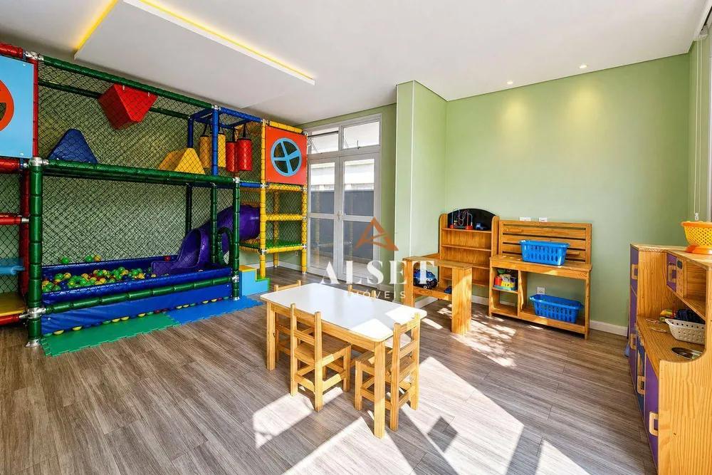 Apartamento, 2 quartos, 63 m² - Foto 10