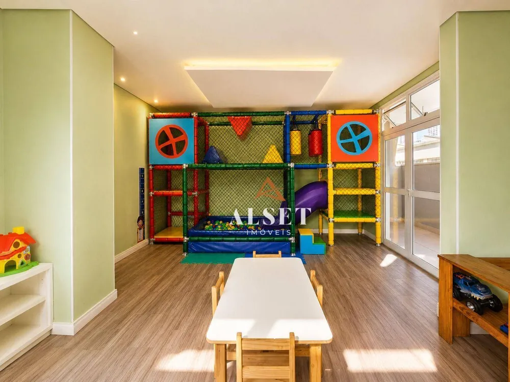 Apartamento, 2 quartos, 63 m² - Foto 9