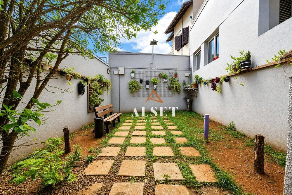 Apartamento, 2 quartos, 63 m² - Foto 12