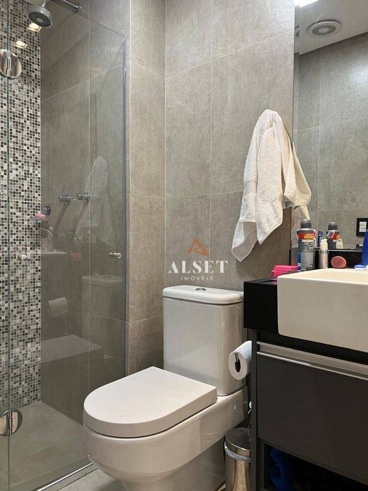 Apartamento, 2 quartos, 63 m² - Foto 7