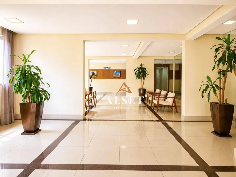 Apartamento, 2 quartos, 63 m² - Foto 15