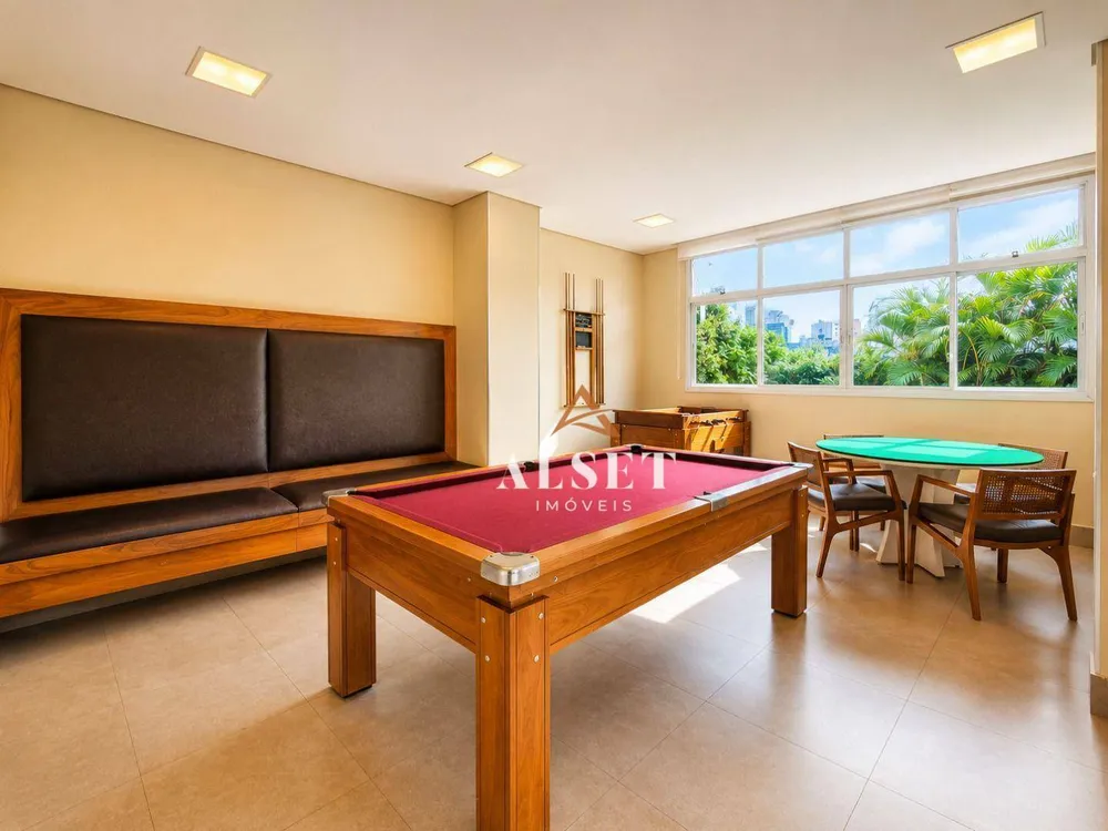 Apartamento, 2 quartos, 63 m² - Foto 13