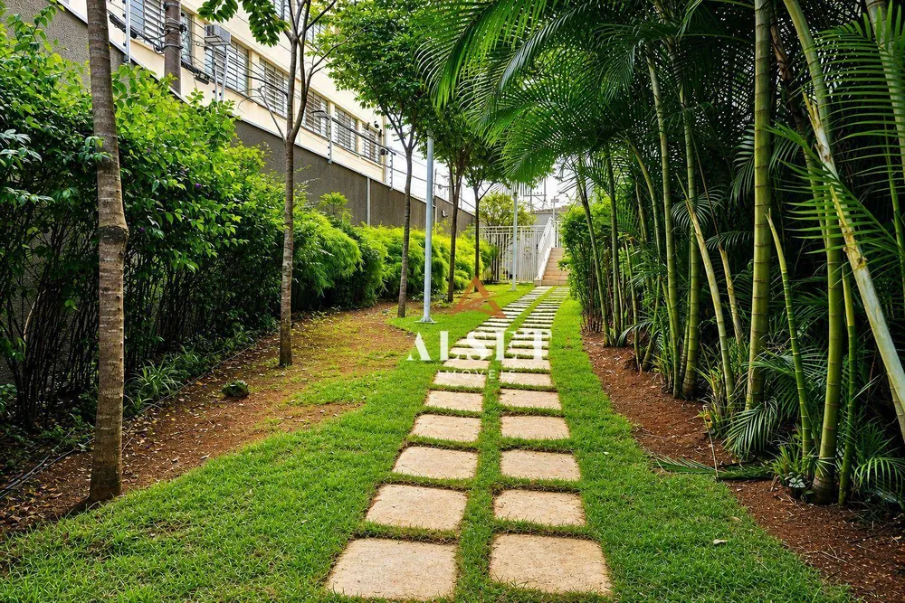 Apartamento, 2 quartos, 63 m² - Foto 11