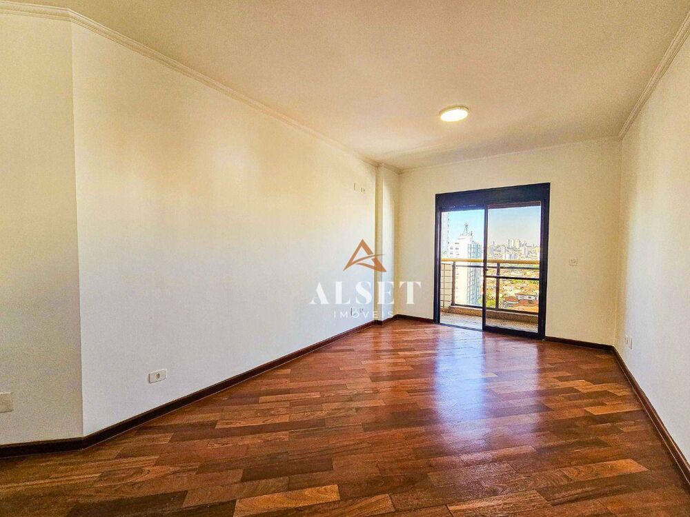 Apartamento, 3 quartos, 190 m² - Foto 21