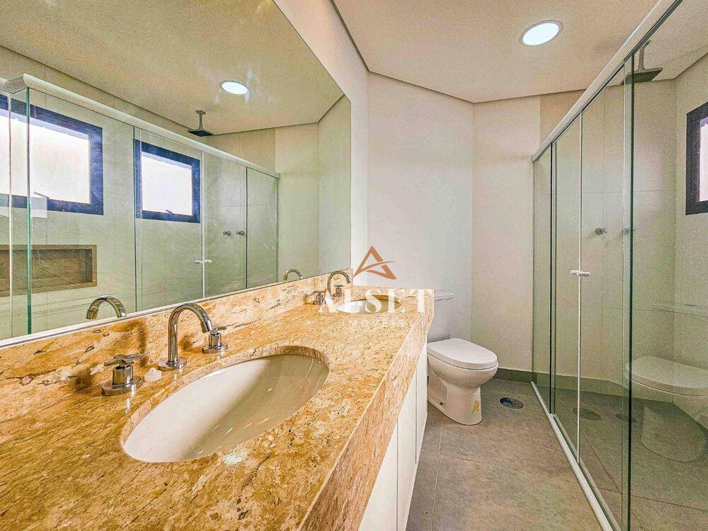 Apartamento, 3 quartos, 190 m² - Foto 38