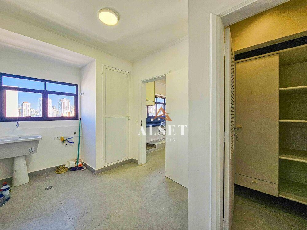 Apartamento, 3 quartos, 190 m² - Foto 22