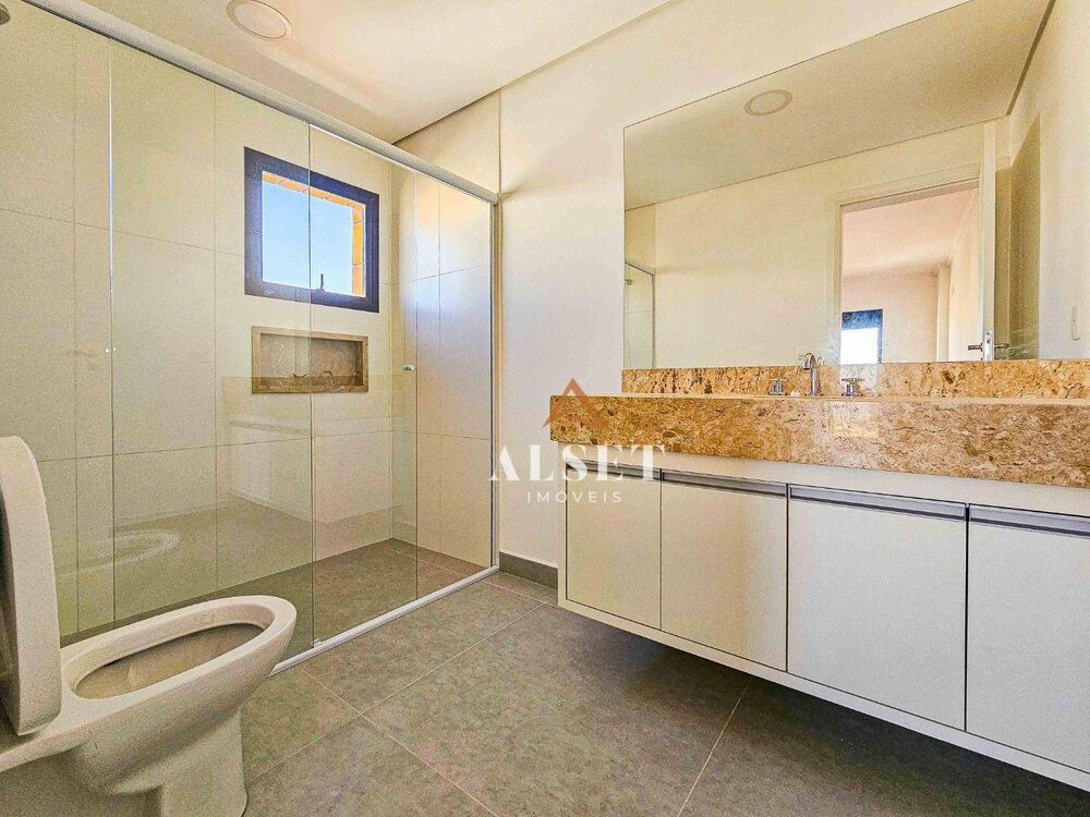 Apartamento, 3 quartos, 190 m² - Foto 11