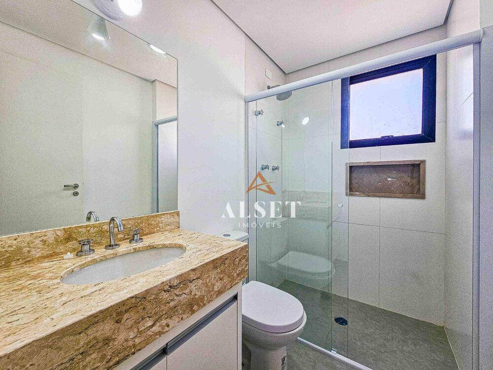 Apartamento, 3 quartos, 190 m² - Foto 36