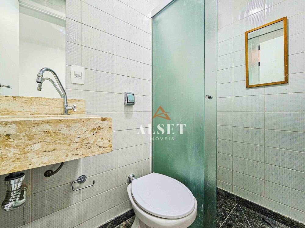 Apartamento, 3 quartos, 190 m² - Foto 28