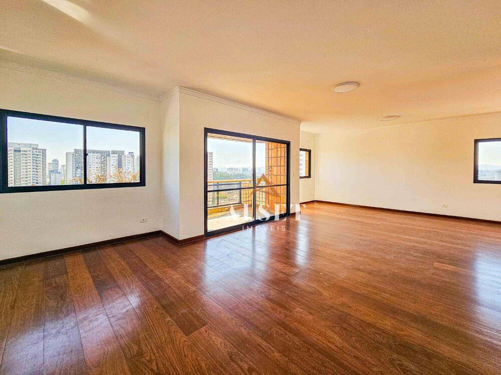 Apartamento, 3 quartos, 190 m² - Foto 39
