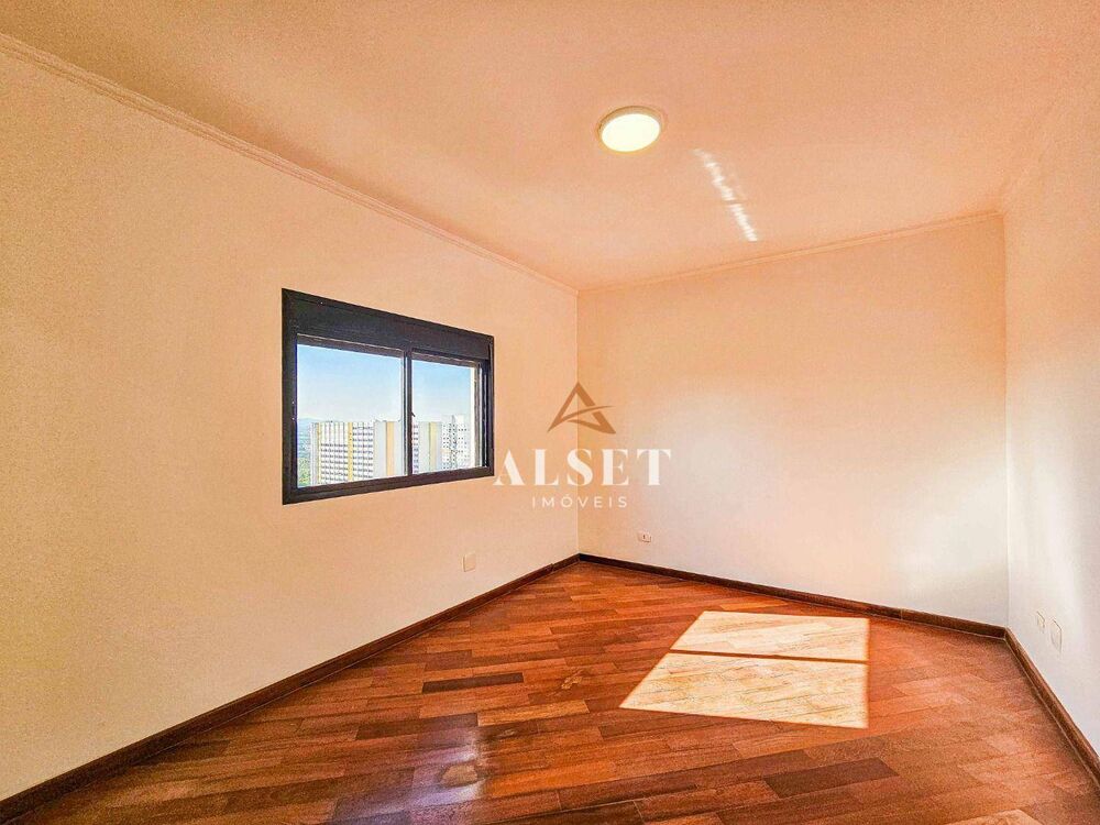 Apartamento, 3 quartos, 190 m² - Foto 33