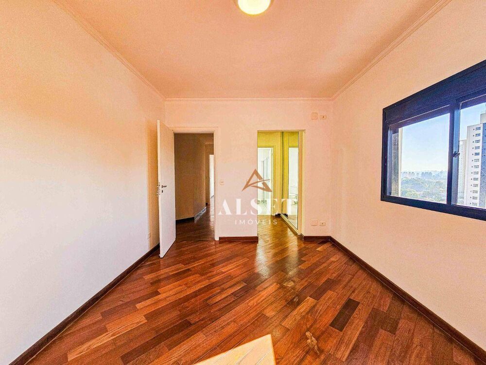 Apartamento, 3 quartos, 190 m² - Foto 12