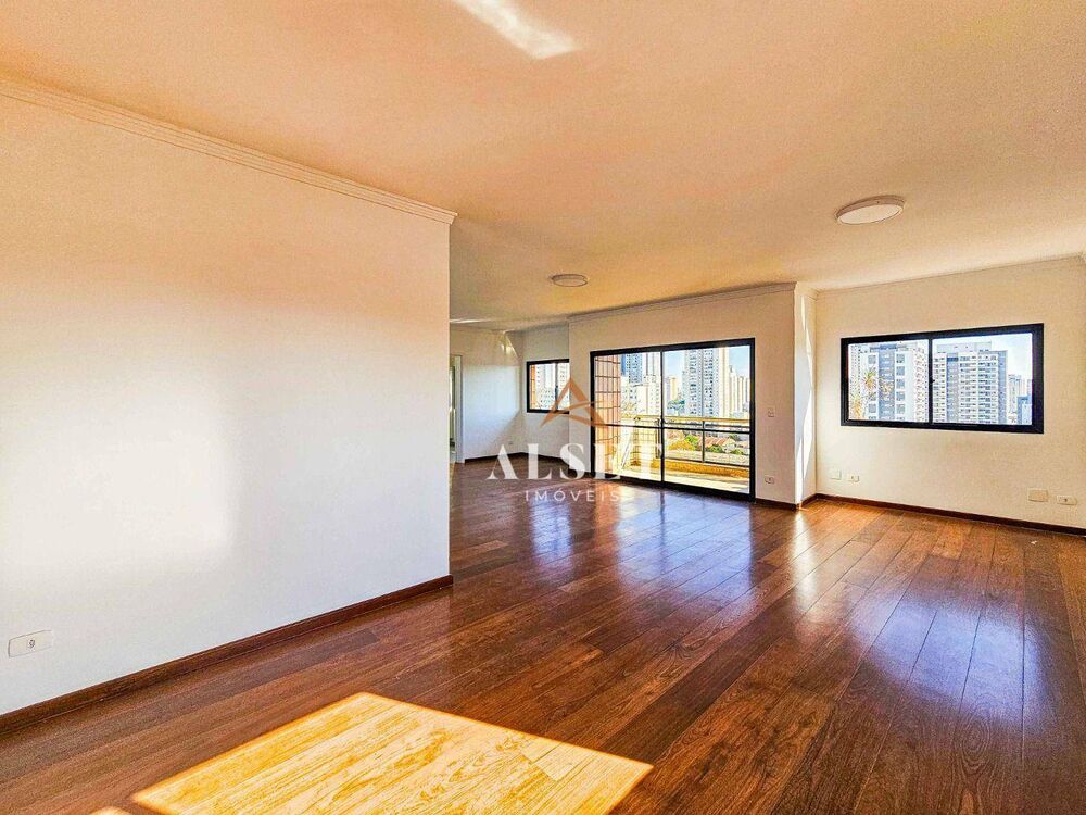 Apartamento, 3 quartos, 190 m² - Foto 34