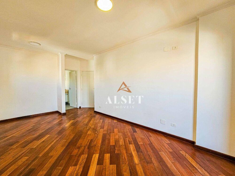 Apartamento, 3 quartos, 190 m² - Foto 5