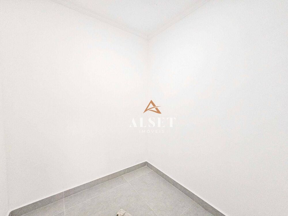 Apartamento, 3 quartos, 190 m² - Foto 40