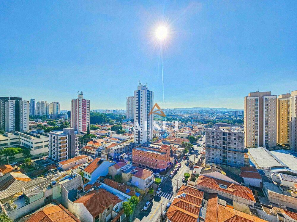 Apartamento, 3 quartos, 190 m² - Foto 35