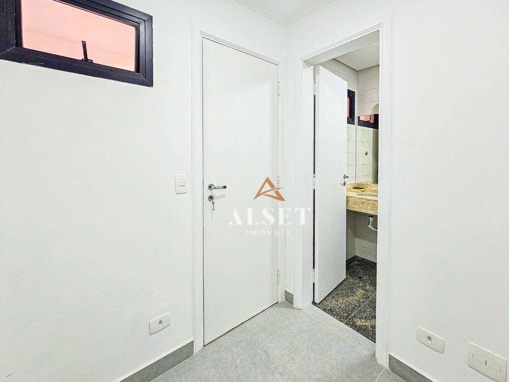 Apartamento, 3 quartos, 190 m² - Foto 31