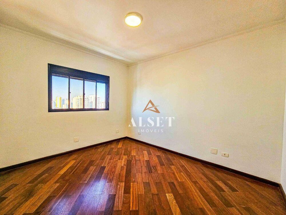 Apartamento, 3 quartos, 190 m² - Foto 37