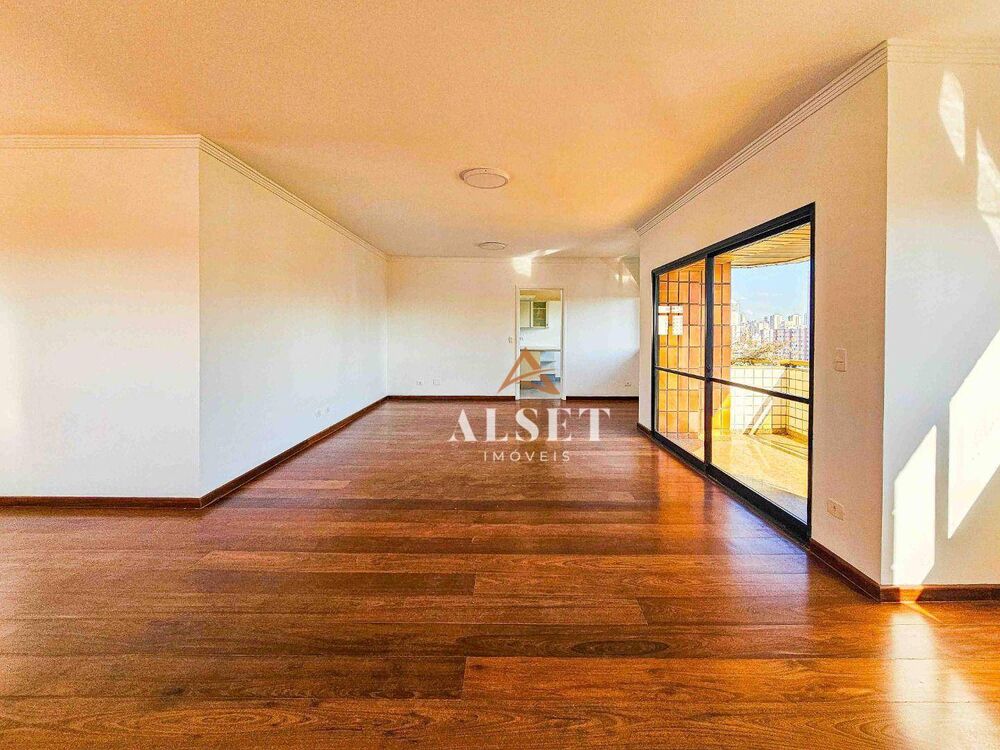 Apartamento, 3 quartos, 190 m² - Foto 20