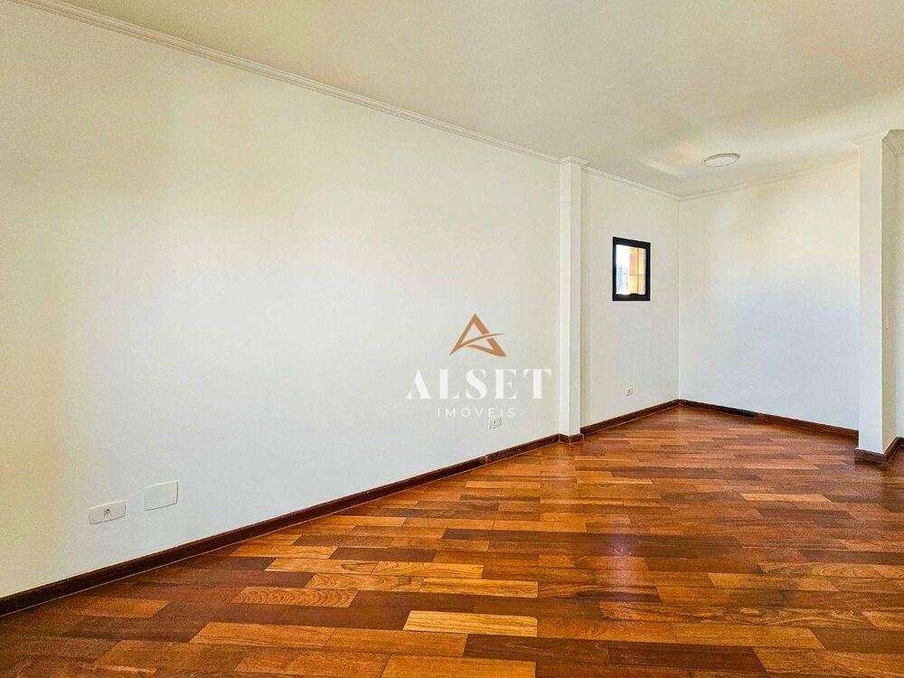 Apartamento, 3 quartos, 190 m² - Foto 13