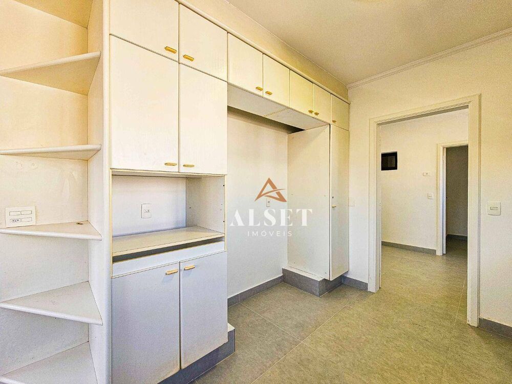 Apartamento, 3 quartos, 190 m² - Foto 29