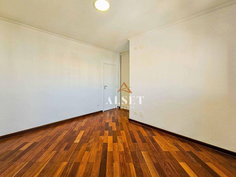 Apartamento, 3 quartos, 190 m² - Foto 17