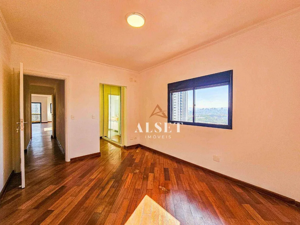 Apartamento, 3 quartos, 190 m² - Foto 28