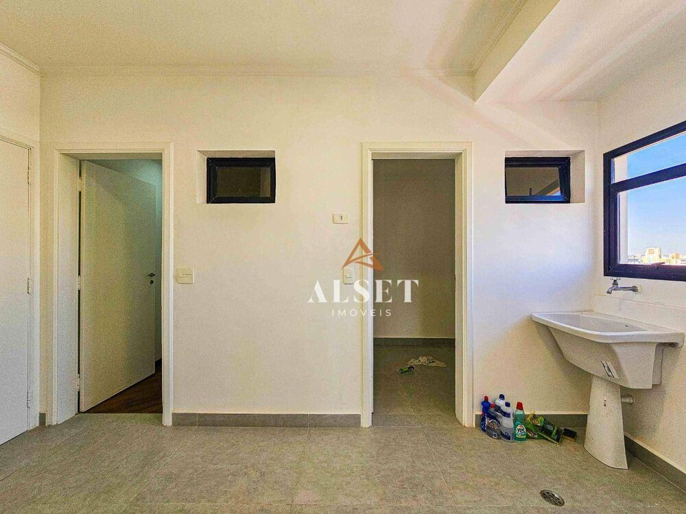 Apartamento, 3 quartos, 190 m² - Foto 8