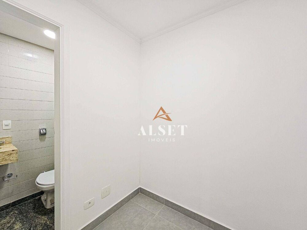 Apartamento, 3 quartos, 190 m² - Foto 24