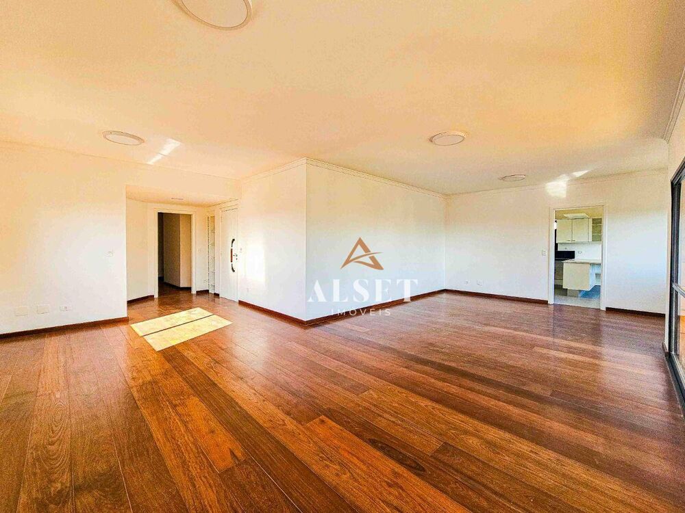 Apartamento, 3 quartos, 190 m² - Foto 16