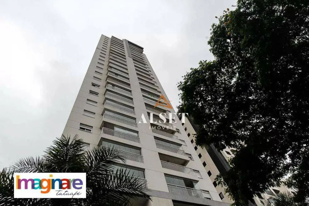 Apartamento, 3 quartos, 82 m² - Foto 8