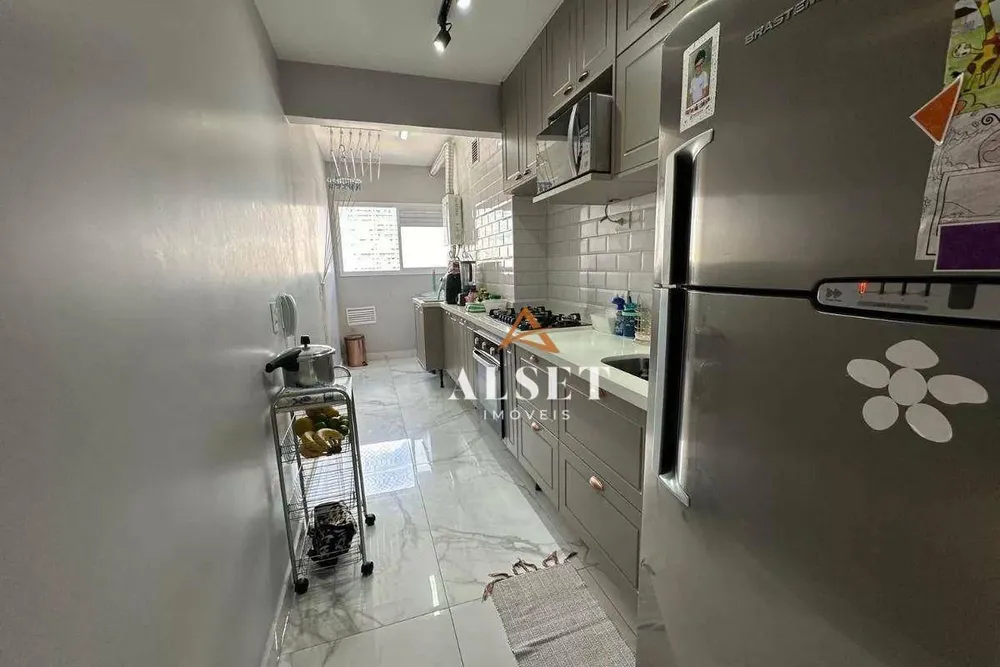 Apartamento, 2 quartos, 71 m² - Foto 6