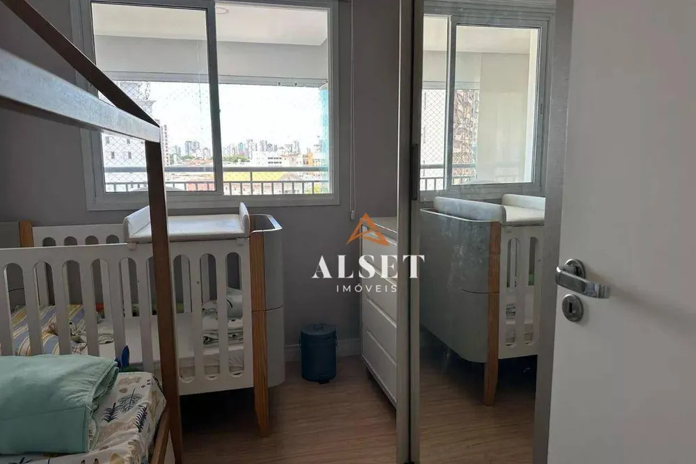Apartamento, 2 quartos, 71 m² - Foto 12