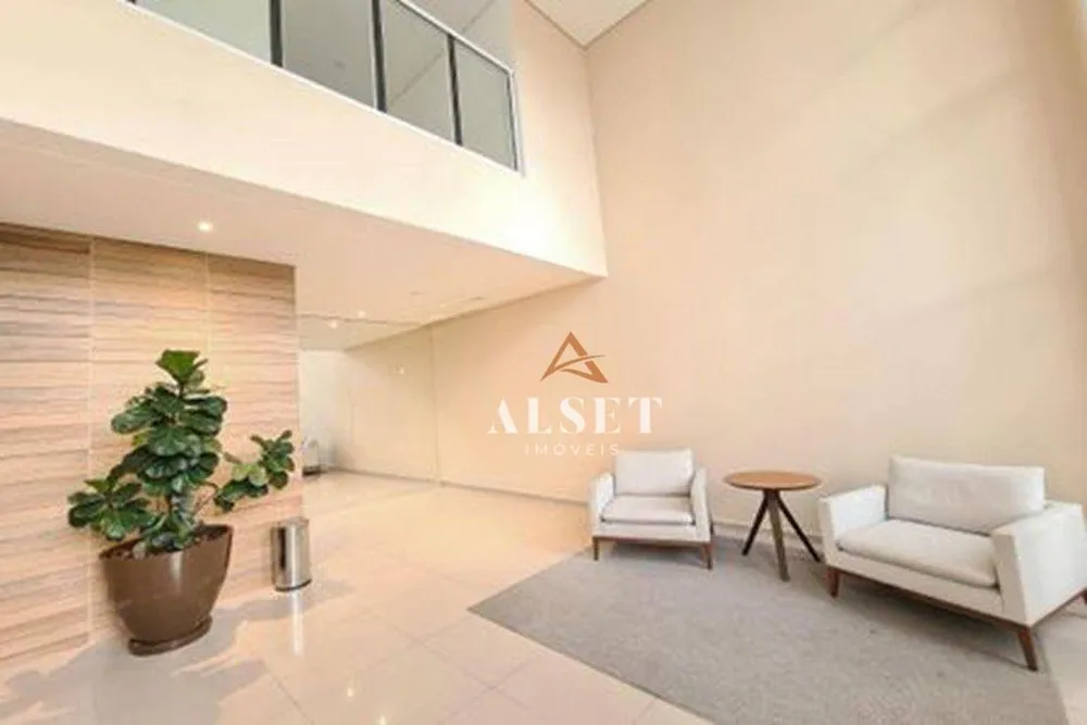 Apartamento, 3 quartos, 80 m² - Foto 16