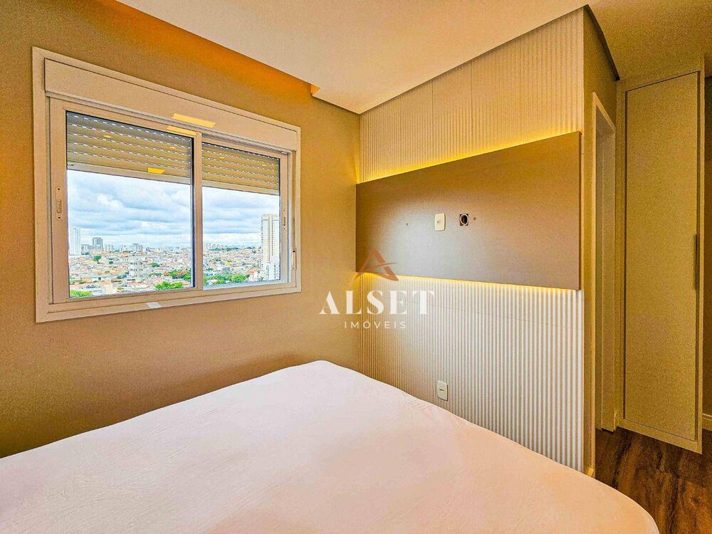 Apartamento, 3 quartos, 80 m² - Foto 3