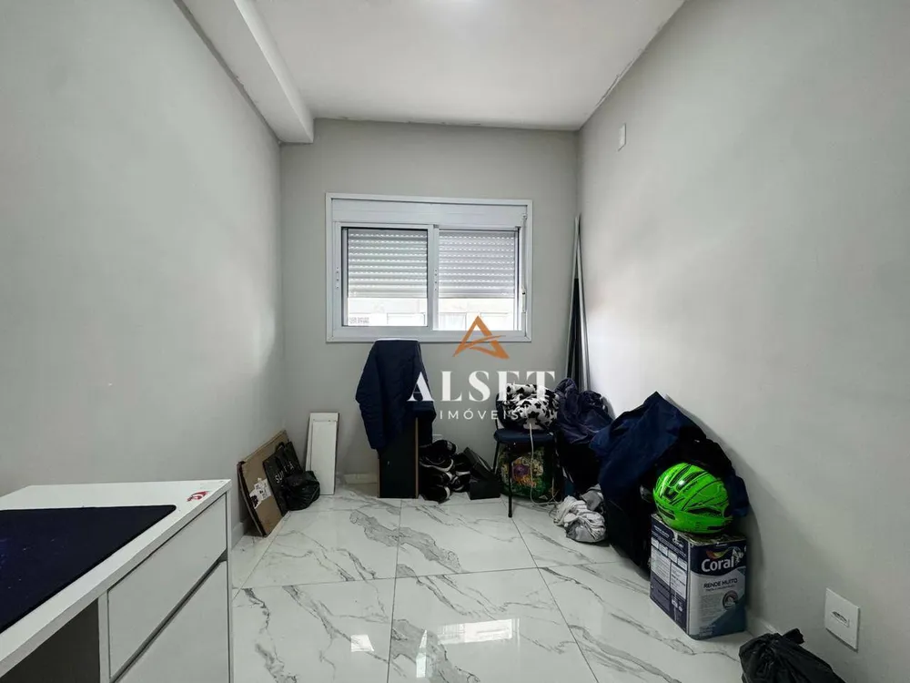 Apartamento, 2 quartos, 39 m² - Foto 12