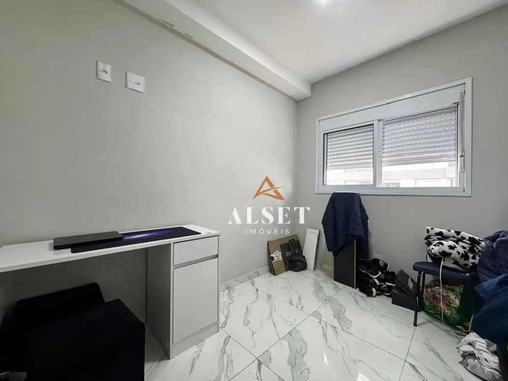 Apartamento, 2 quartos, 39 m² - Foto 10