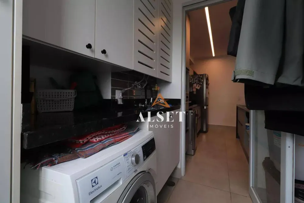 Apartamento, 3 quartos, 110 m² - Foto 10