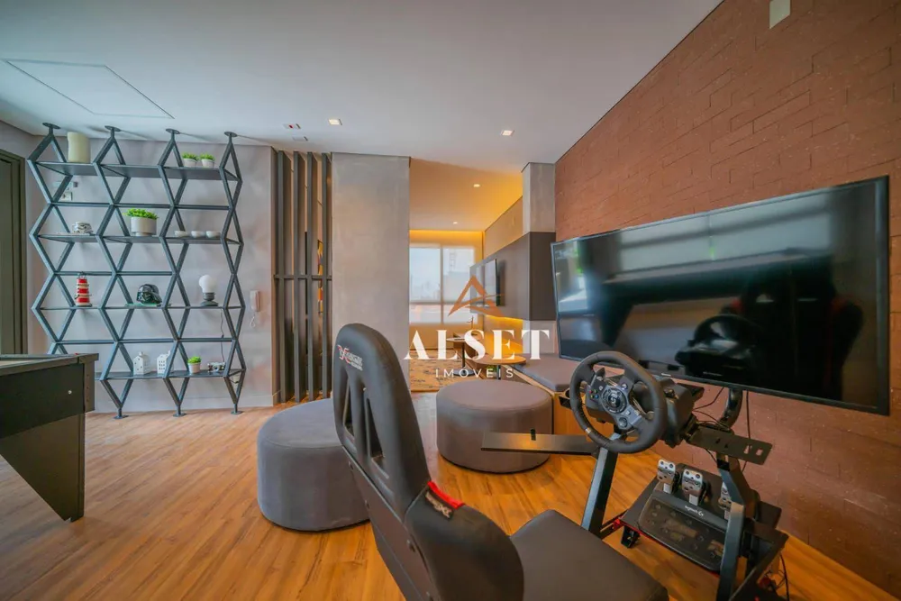 Apartamento, 3 quartos, 110 m² - Foto 12