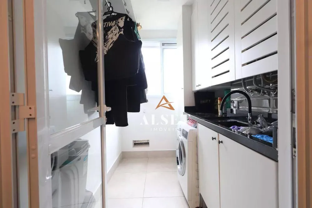 Apartamento, 3 quartos, 110 m² - Foto 11